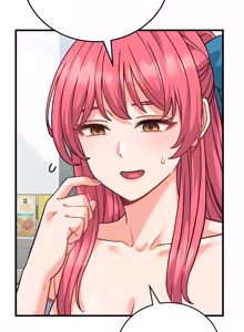 Page 597 of 少爷的替身 | 少爺的替身 1-59 (decensored) - preview thumbnail