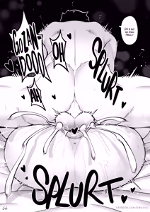 Page 12 of Essa Elfa ME QUER DESESPERADAMENTE - preview thumbnail