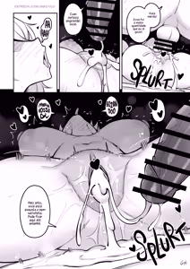 Page 13 of Essa Elfa ME QUER DESESPERADAMENTE - preview thumbnail