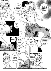 Page 8 of The Sex-Philes Vol.5 - preview thumbnail
