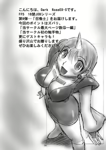 Page 3 of JOB STAR 8 - preview thumbnail