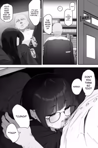 Page 3 of Anal Sakusei | Anal ejaculation - preview thumbnail