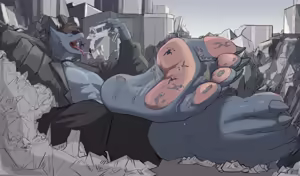 Page 422 of Lasou - preview thumbnail