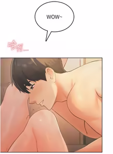 Page 56 of 欲望入门课 |  慾望入門課 1-7 - preview thumbnail