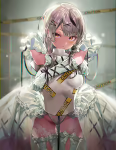 Page 168 of 黒い砂🔞 (60170970) 2026.09.25 - preview thumbnail