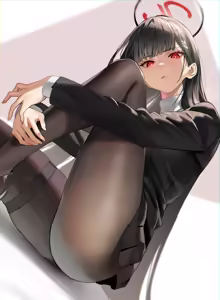 Page 56 of 黒い砂🔞 (60170970) 2026.09.25 - preview thumbnail