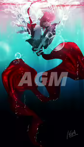 Page 1034 of 阿戈魔AGM (20670939) 2026.09.25 - preview thumbnail