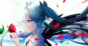 Page 1050 of 阿戈魔AGM (20670939) 2026.09.25 - preview thumbnail