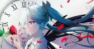 Page 1051 of 阿戈魔AGM (20670939) 2026.09.25 - preview thumbnail