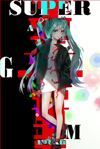 Page 1058 of 阿戈魔AGM (20670939) 2026.09.25 - preview thumbnail