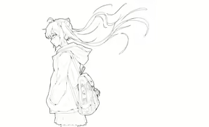Page 1073 of 阿戈魔AGM (20670939) 2026.09.25 - preview thumbnail