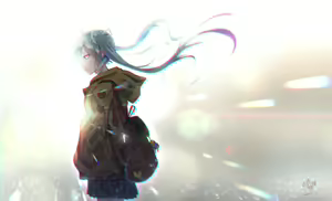 Page 1074 of 阿戈魔AGM (20670939) 2026.09.25 - preview thumbnail