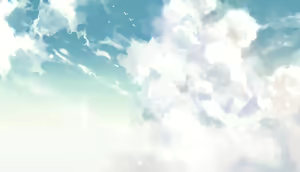 Page 1084 of 阿戈魔AGM (20670939) 2026.09.25 - preview thumbnail