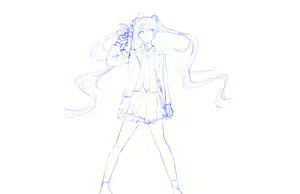 Page 1089 of 阿戈魔AGM (20670939) 2026.09.25 - preview thumbnail