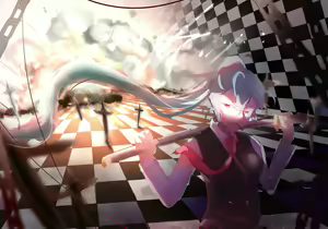 Page 1093 of 阿戈魔AGM (20670939) 2026.09.25 - preview thumbnail