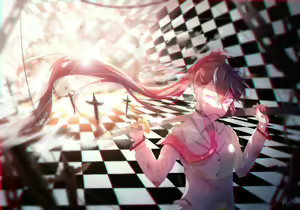 Page 1094 of 阿戈魔AGM (20670939) 2026.09.25 - preview thumbnail
