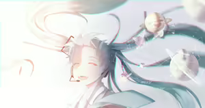 Page 1095 of 阿戈魔AGM (20670939) 2026.09.25 - preview thumbnail