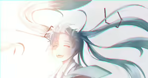 Page 1097 of 阿戈魔AGM (20670939) 2026.09.25 - preview thumbnail