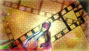 Page 1109 of 阿戈魔AGM (20670939) 2026.09.25 - preview thumbnail