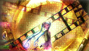 Page 1110 of 阿戈魔AGM (20670939) 2026.09.25 - preview thumbnail