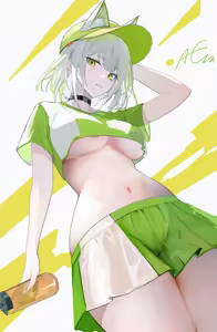 Page 111 of 阿戈魔AGM (20670939) 2026.09.25 - preview thumbnail