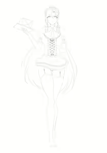 Page 1133 of 阿戈魔AGM (20670939) 2026.09.25 - preview thumbnail