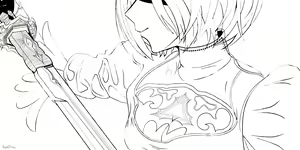 Page 1150 of 阿戈魔AGM (20670939) 2026.09.25 - preview thumbnail