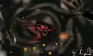 Page 1163 of 阿戈魔AGM (20670939) 2026.09.25 - preview thumbnail