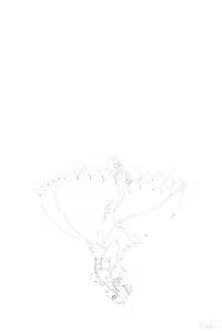 Page 1164 of 阿戈魔AGM (20670939) 2026.09.25 - preview thumbnail