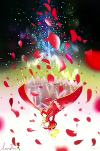 Page 1165 of 阿戈魔AGM (20670939) 2026.09.25 - preview thumbnail