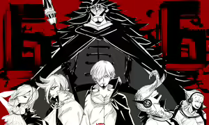 Page 1169 of 阿戈魔AGM (20670939) 2026.09.25 - preview thumbnail