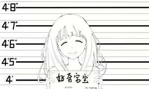 Page 1171 of 阿戈魔AGM (20670939) 2026.09.25 - preview thumbnail