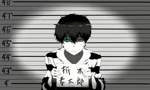 Page 1175 of 阿戈魔AGM (20670939) 2026.09.25 - preview thumbnail