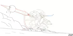 Page 1194 of 阿戈魔AGM (20670939) 2026.09.25 - preview thumbnail