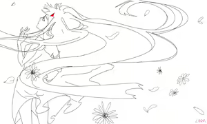Page 1203 of 阿戈魔AGM (20670939) 2026.09.25 - preview thumbnail