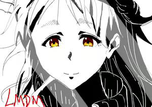 Page 1217 of 阿戈魔AGM (20670939) 2026.09.25 - preview thumbnail