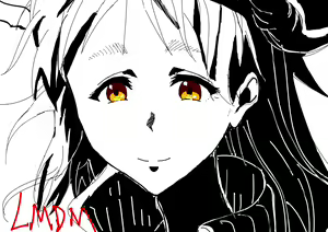 Page 1218 of 阿戈魔AGM (20670939) 2026.09.25 - preview thumbnail
