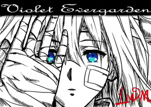 Page 1219 of 阿戈魔AGM (20670939) 2026.09.25 - preview thumbnail