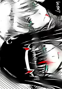Page 1221 of 阿戈魔AGM (20670939) 2026.09.25 - preview thumbnail