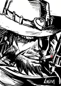 Page 1222 of 阿戈魔AGM (20670939) 2026.09.25 - preview thumbnail