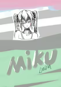 Page 1224 of 阿戈魔AGM (20670939) 2026.09.25 - preview thumbnail