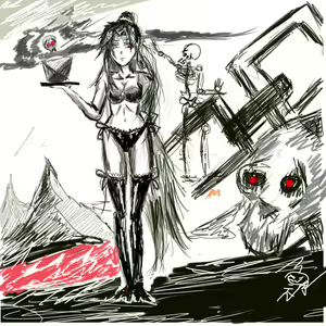 Page 1226 of 阿戈魔AGM (20670939) 2026.09.25 - preview thumbnail