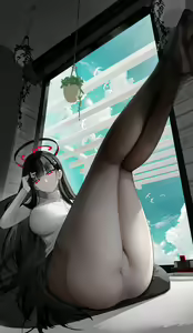 Page 335 of 阿戈魔AGM (20670939) 2026.09.25 - preview thumbnail