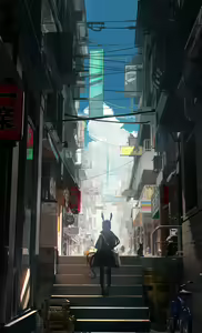 Page 370 of 阿戈魔AGM (20670939) 2026.09.25 - preview thumbnail