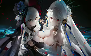 Page 429 of 阿戈魔AGM (20670939) 2026.09.25 - preview thumbnail