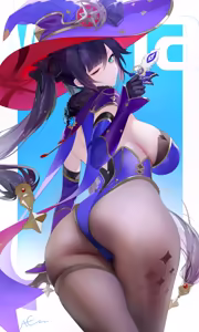 Page 48 of 阿戈魔AGM (20670939) 2026.09.25 - preview thumbnail