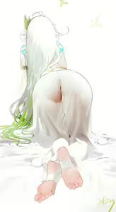 Page 487 of 阿戈魔AGM (20670939) 2026.09.25 - preview thumbnail