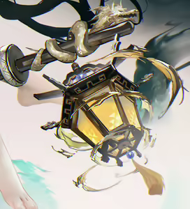 Page 679 of 阿戈魔AGM (20670939) 2026.09.25 - preview thumbnail