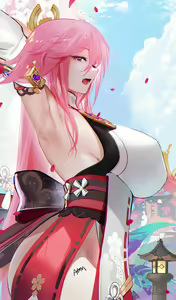 Page 689 of 阿戈魔AGM (20670939) 2026.09.25 - preview thumbnail