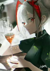 Page 780 of 阿戈魔AGM (20670939) 2026.09.25 - preview thumbnail